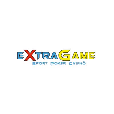 ExtraGame Casino 