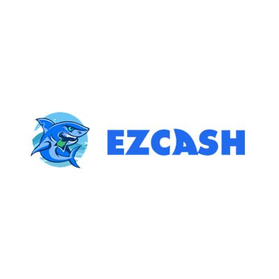 EZCASH Casino 