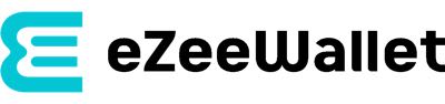 eZeeWallet 