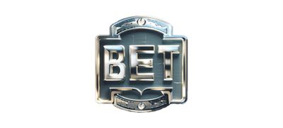 F12.bet Casino 