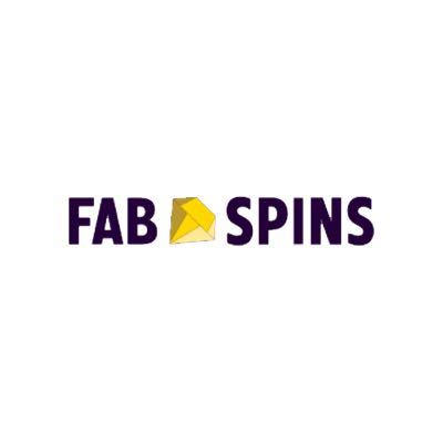 Fabspins Casino 