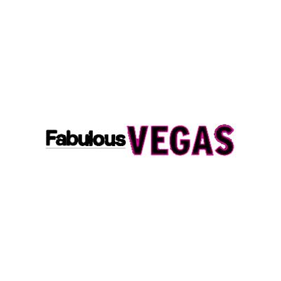 Fabulous Vegas Casino 