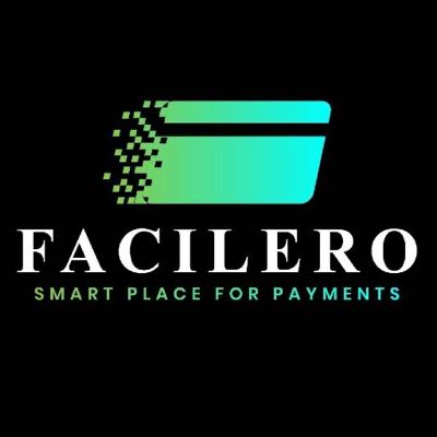 Online Casino Facilero