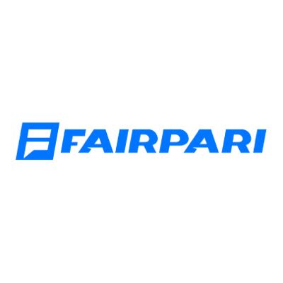 FairPari Casino 