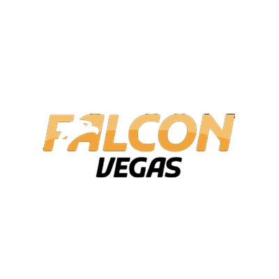 Falcon Vegas Casino 