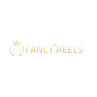 Fancy Reels Casino 