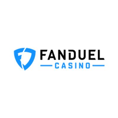 FanDuel Casino NJ 