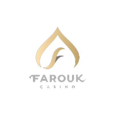 Farouk Casino 