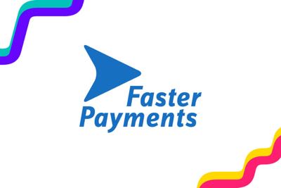 Online Casino Faster Payments System (FPS)