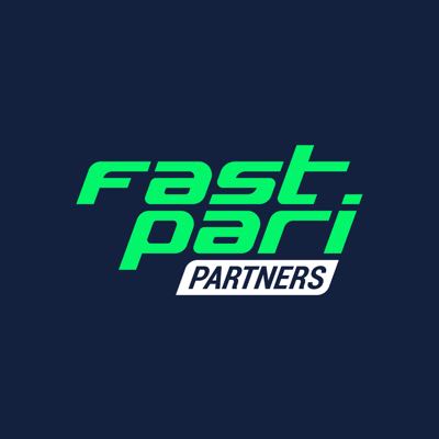 FastPari Casino 