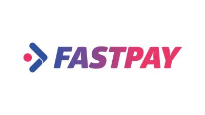 Online Casino FastPay