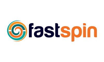 Online Casino FastSpin