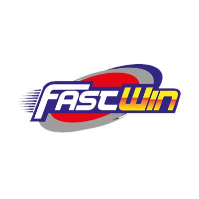 FastWin Casino 