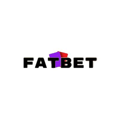 Fat Bet Casino 