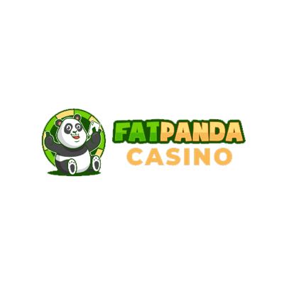 Fat Panda Casino 