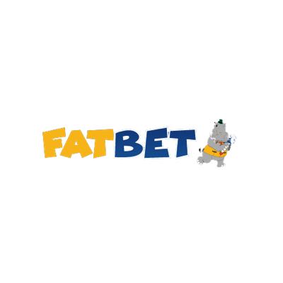 FatBet Casino 