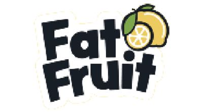 FatFruit Casino 