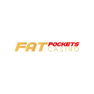 Fatpockets Casino 