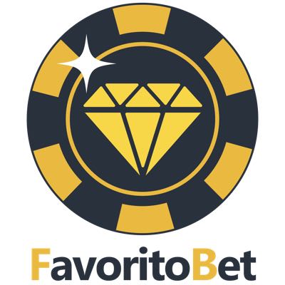 FavoritoBet Casino 