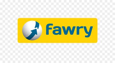 Online Casino Fawry