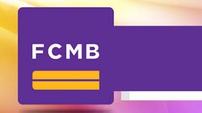 Online Casino FCMB