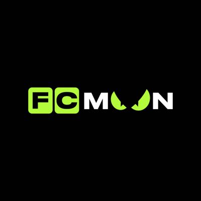 FCMoon Casino 