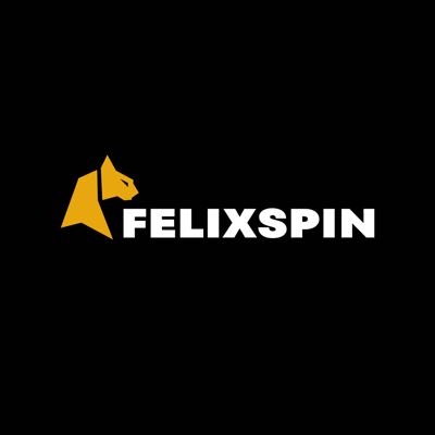 Felix Spin Casino 