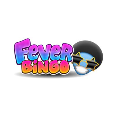 Fever Bingo Casino 