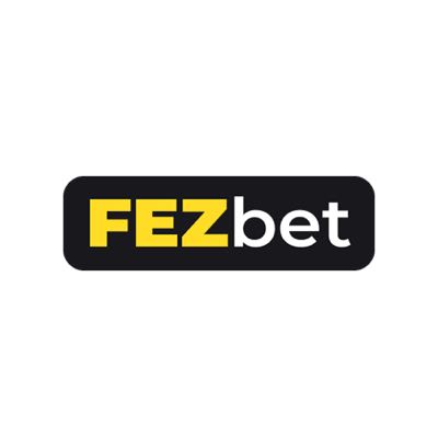 FEZbet Casino 