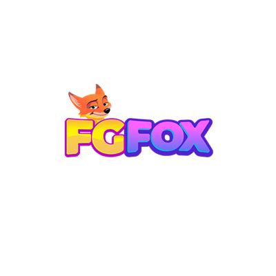 FgFox Casino 