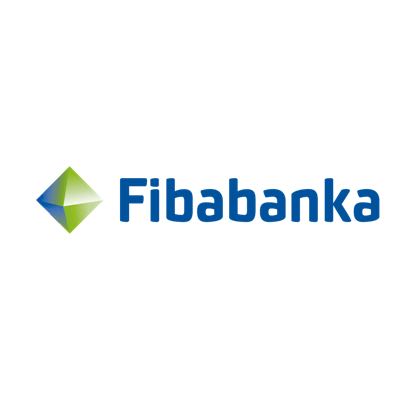 Fibabanka 