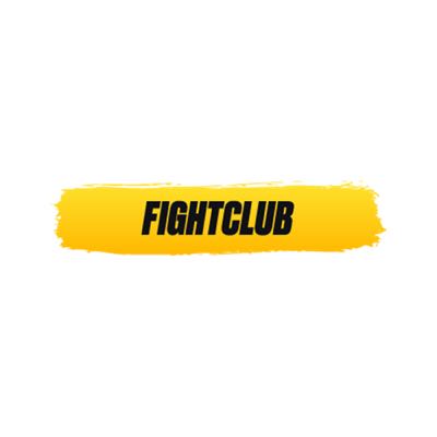 FightBet Casino 