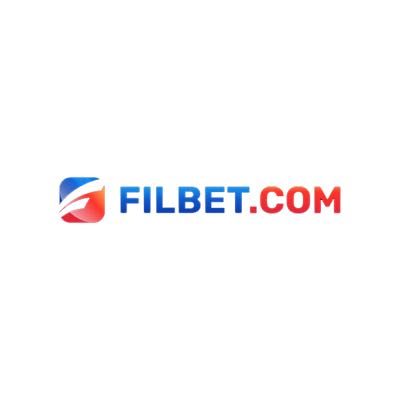 FILBET Casino 