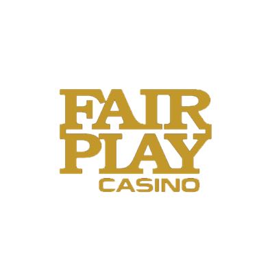 Fili Play Casino 