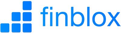 Finblox 