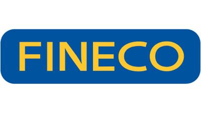 Fineco 