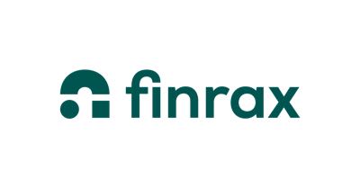 Finrax 