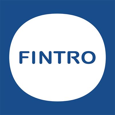 Online Casino Fintro