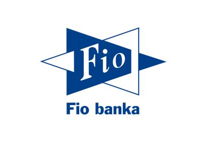 Fio banka 