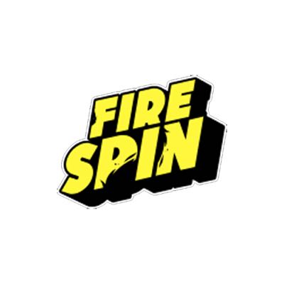 Firespin Casino 