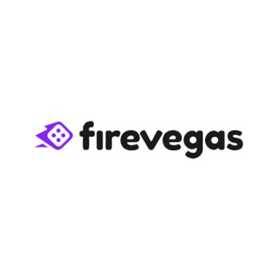 firevegas Casino 