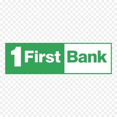 Online Casino First Bank