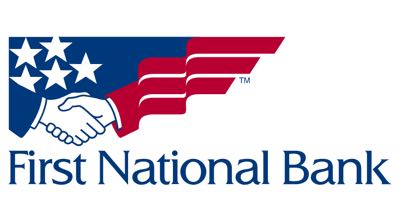 Online Casino First National Bank