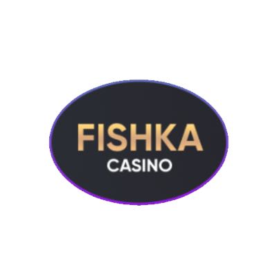 Fishka Casino 