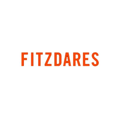 Fitzdares Casino 