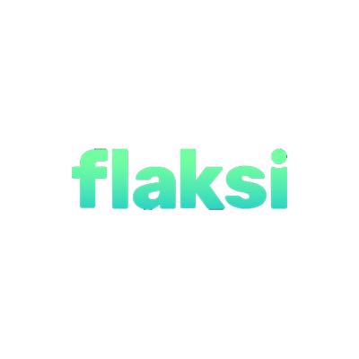 Flaksi Casino 