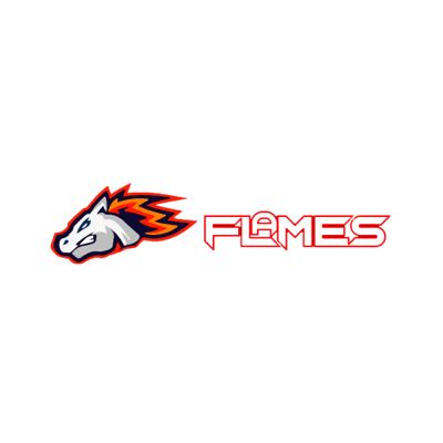 Flames Casino 