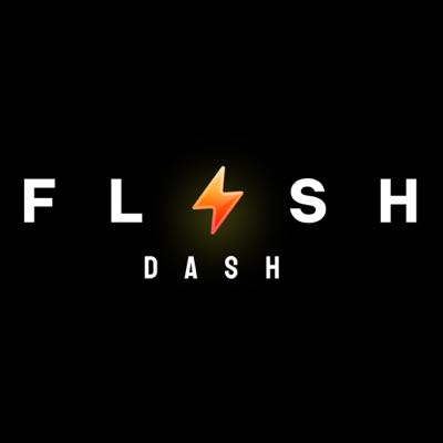 FlashDash Casino 