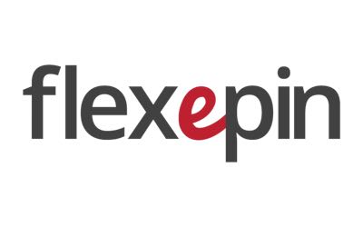 Flexepin 