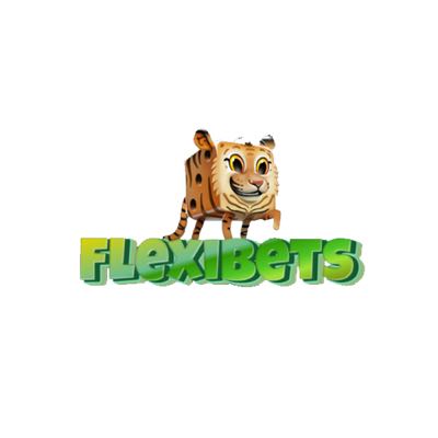 FlexiBets Casino 